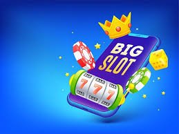 n52 slot ဒေါင်းလုဒ် မိုဘိုင်းဂိမ်းကစားနေပုံ နောက်ခံ