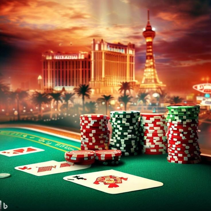 n52 slot VIP Cashback Bonus APP ထဲတွင် စစ်ဆေးနေပုံ