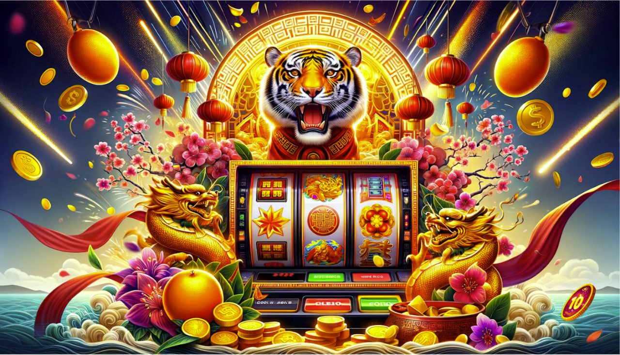 MMK ငွေပေးချေမှု n52 slot