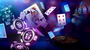 n52 slot Live Casino Provider Studio မှ Live Dealer ထုတ်လွှင့်ပုံ