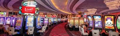 n52 slot Live Casino VIP Table ကစားသမားများ
