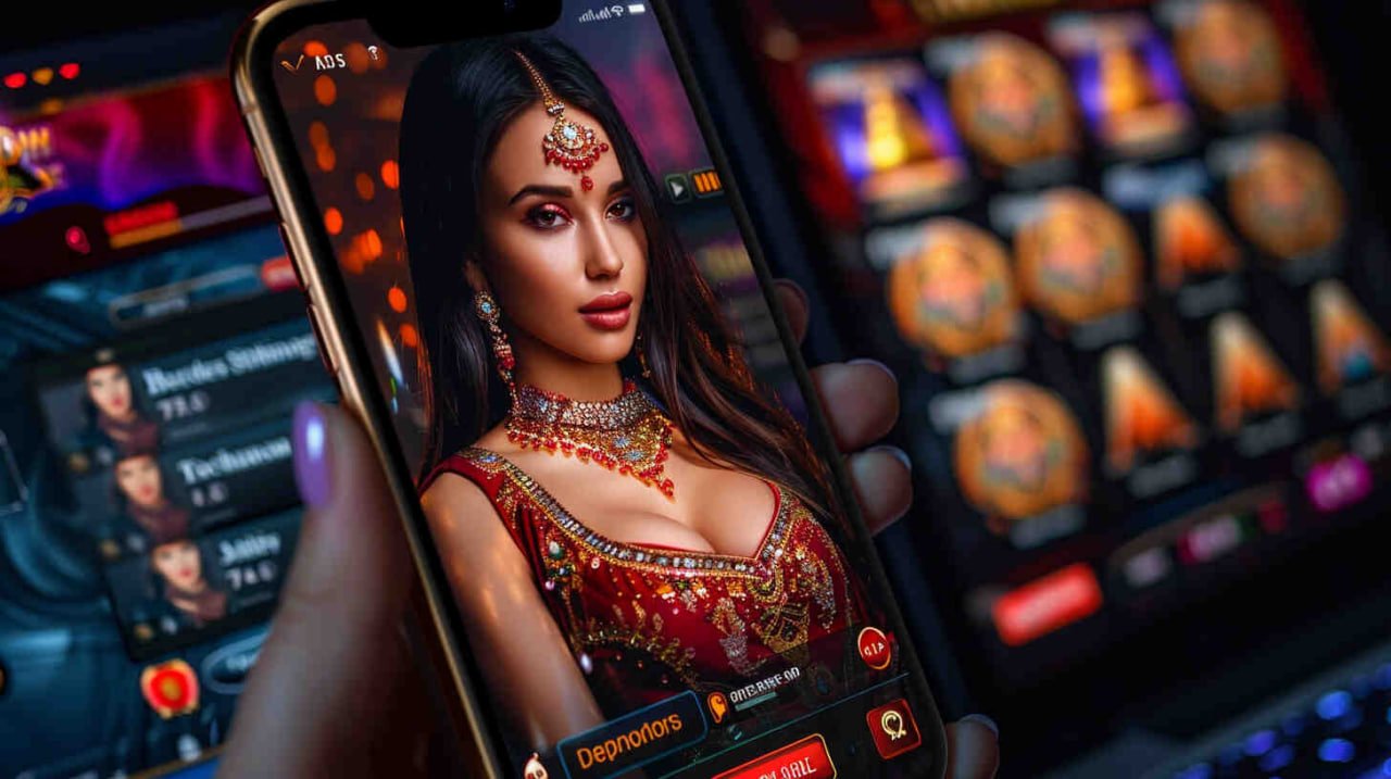 n52 slot တိုက်ရိုက်ကာစီနို Live Dealer ဂိမ်းများ နောက်ခံ