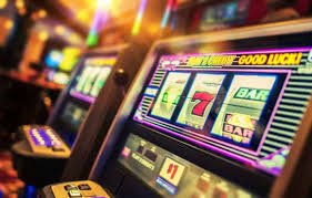 n52 slot APP VIP Cashback နှင့် Bonus စစ်ဆေးနေပုံ