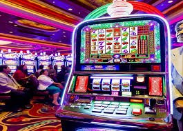 n52 slot ပရိုမိုးရှင်း Bonus ဆုများ နောက်ခံ