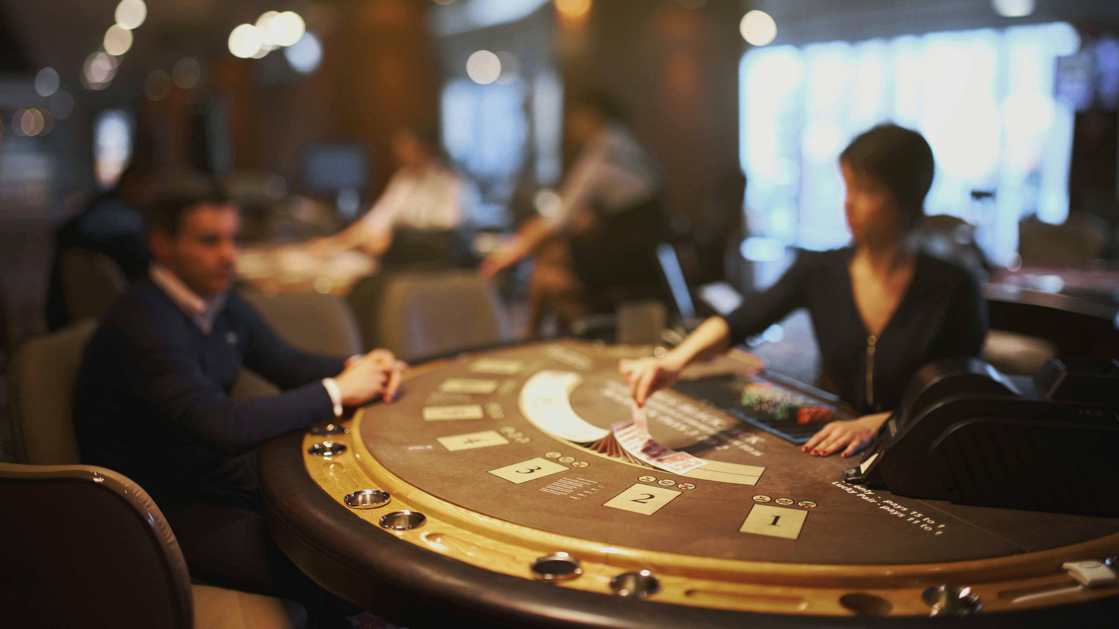 n52 slot Sportsbook မြန်မာဘောလုံး