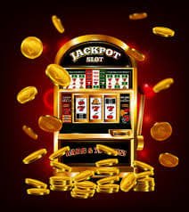 n52 slot Bonus ရယူပုံ အဆင့်ဆင့် ပုံရှင်း