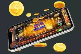 n52 slot ငွေပေးချေမှုနှင့် လောင်းကစားဝင်ရောက်မှု အဆင့်များ