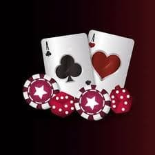 n52 slot VIP Baccarat Live Casino Diamond tier ကစားနေပုံ