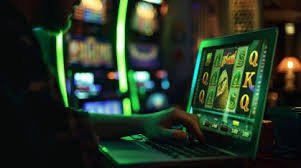Sportsbook လောင်းကစား