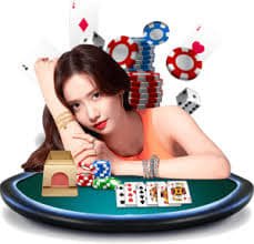 Wave Money KBZPay AYA Pay ဖြင့် n52 slot VIP MMK Deposit မြန်ဆန်စွာ ပြုလုပ်နေပုံ