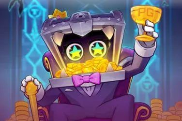 n52 slot Slots ဂိမ်းနှင့် Jackpot မြင်ကွင်း